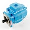 Permco Pump, Hyd, P5000A231ADXK25-14HAY P5000A231ADXK25-14(HAY) - alternate 1